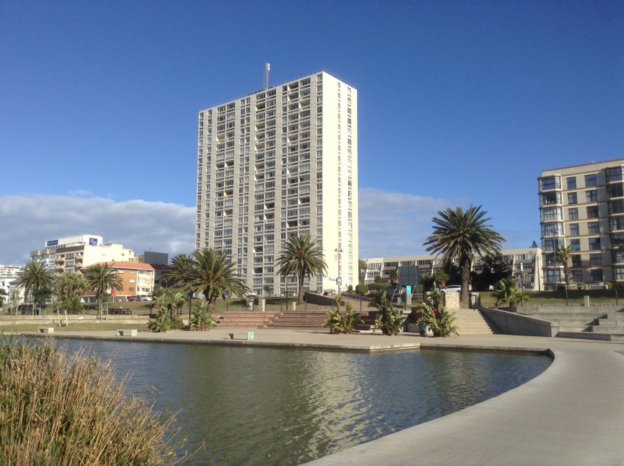 1 Bedroom Property for Sale in Humewood Eastern Cape